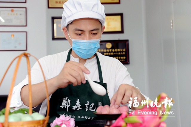 软件工程研究生排名_东南网架:关于中标《排名口金三角项目A地块