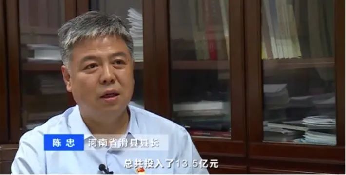 想破头也没想到!牛气冲天的北斗导航和种麦子有啥关系?