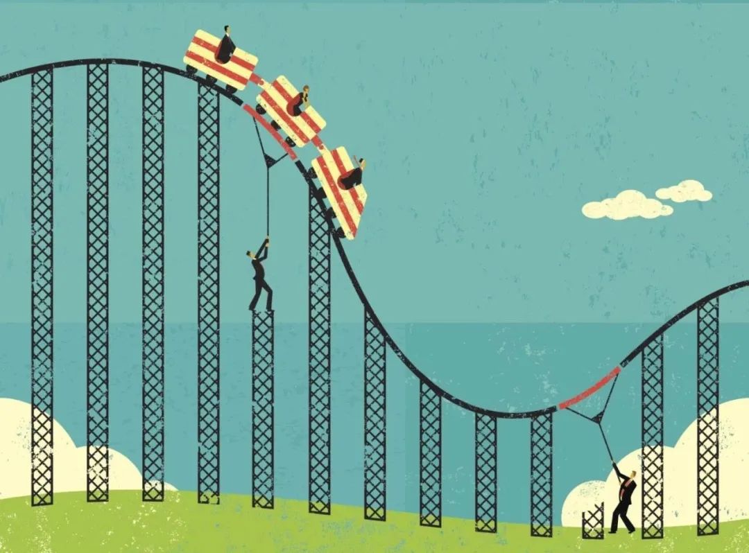 子公司未完成业绩承诺影响仍在发酵 领益智造上半年归母净利降43%