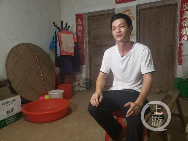 江西高院今天将公开宣判张玉环27年前故意杀童案,当