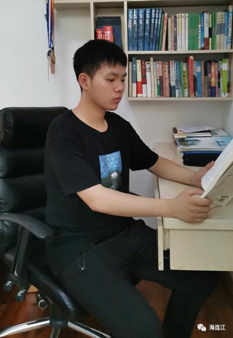 2020连江中考二检排名福州本次市质检不排名,不公布成绩,个人成绩仅告知