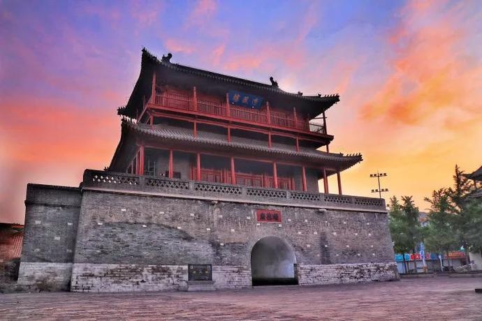 7月份,邢台市网信办依法查处8家违法违规网站和自媒体账号