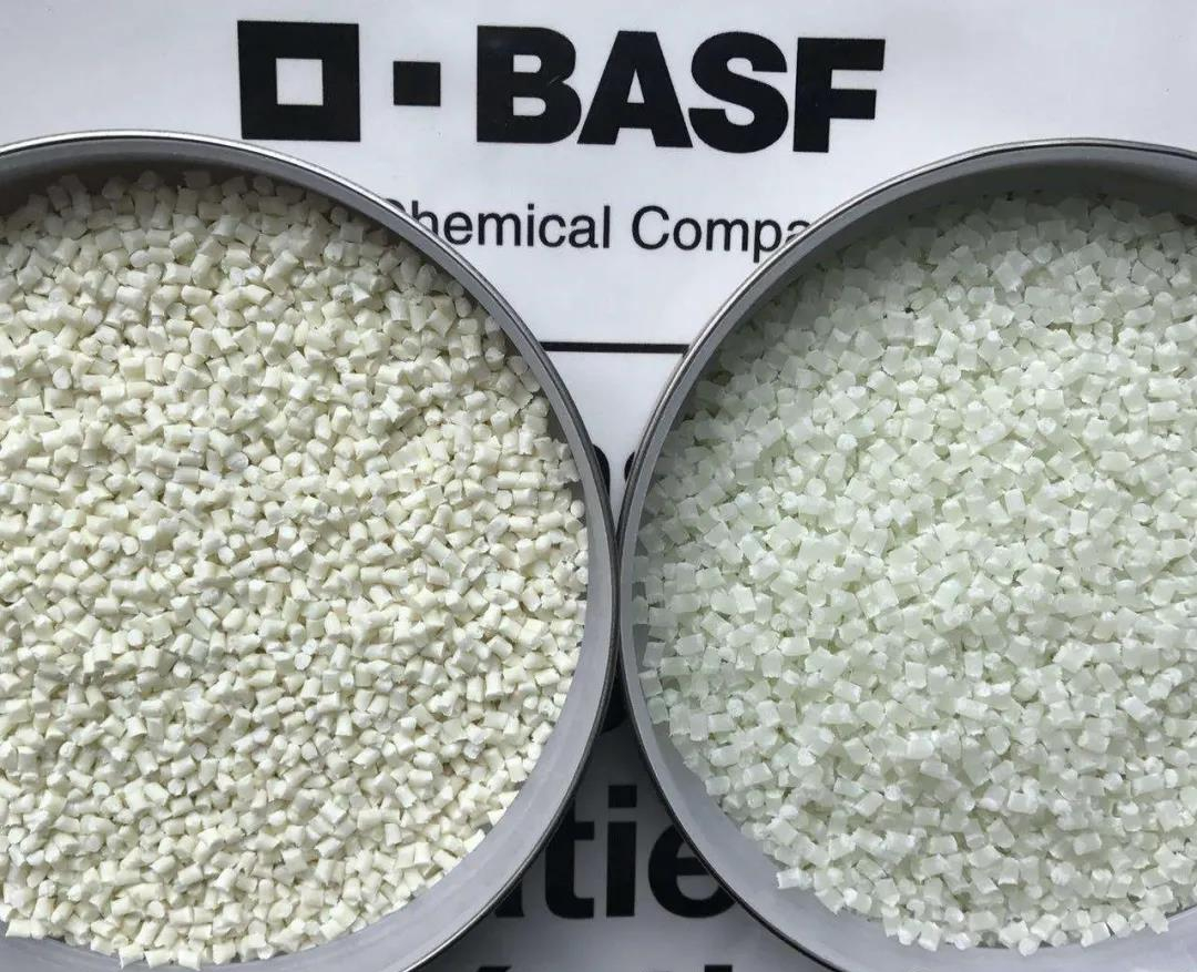 为什么是聚苯醚?此举影响何在?|树脂_新浪财经_新浪网