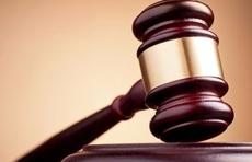 厂房拆迁低价处理红木家具？济南一人朋友圈诈骗被判4年9个月休闲区蓝鸢梦想 - Www.slyday.coM