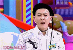 从“美神”到土上热搜，姜思达这是经历了什么？