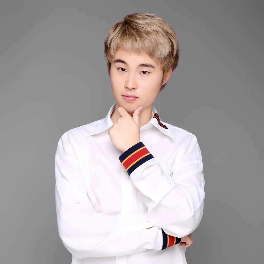 林尘侵尘文化创始人小红书头部mcn 侵尘文化创始人.