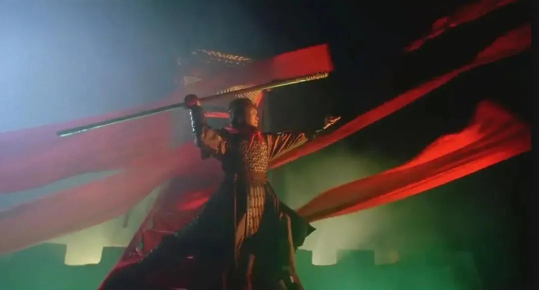 这部电影不管重映几次,我都去看|大话西游_新浪新闻