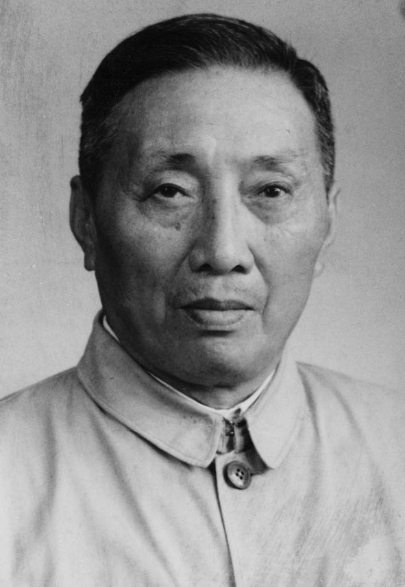 新闻搜索_新浪搜索_新浪网