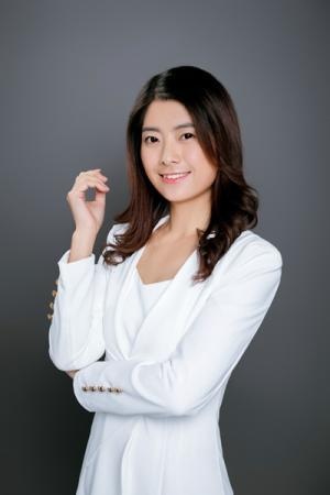 乘风破浪的女创将:我是ceo,也是3个孩子的妈妈|新东方|张海霞|老师