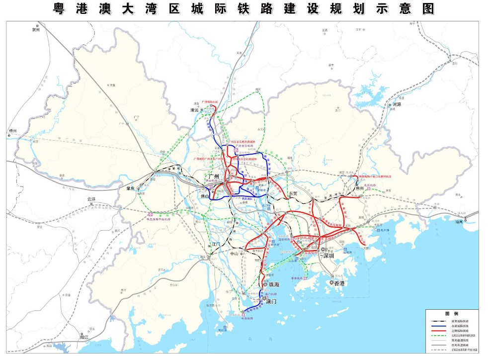 图片来源：国家发改委网站