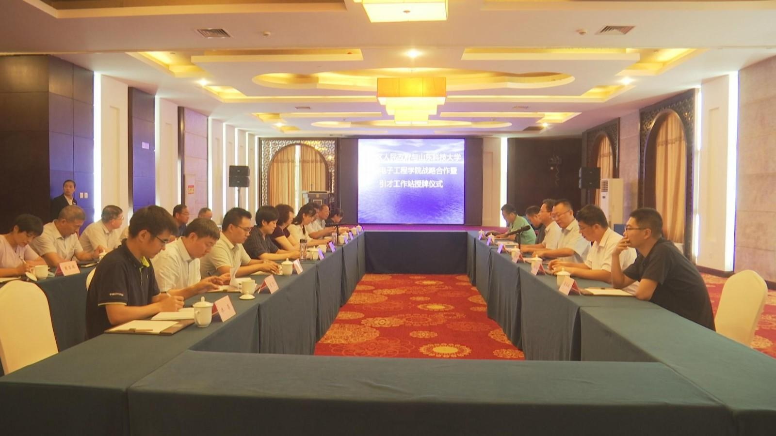 机械电子工程专排名_机械人在一线|2017届机械电子工程专业毕业生——唐