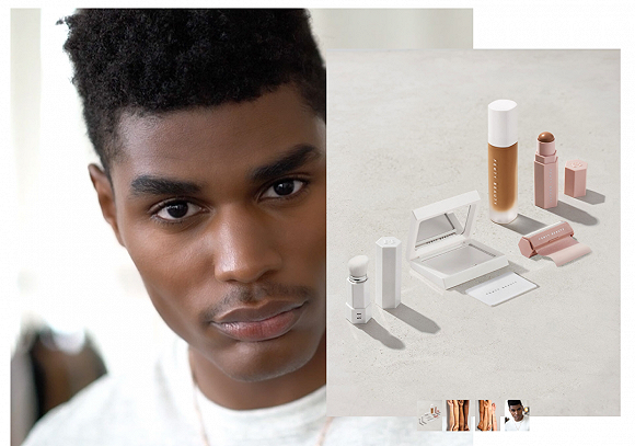 图片来源:Fenty Beauty