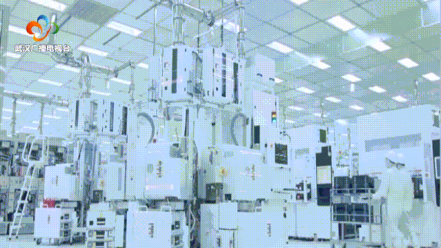 学先进 找差距 补短板 强举措 坚决完成经济发展年度目标任务