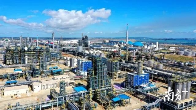 韶关gdp2021_继武江区之后,韶关又一“小将”出圈,GDP不足100亿却久负盛名(2)