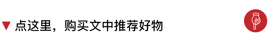 雨季来临前，车上这个部位一定要提前保养，别等漏水追悔莫及