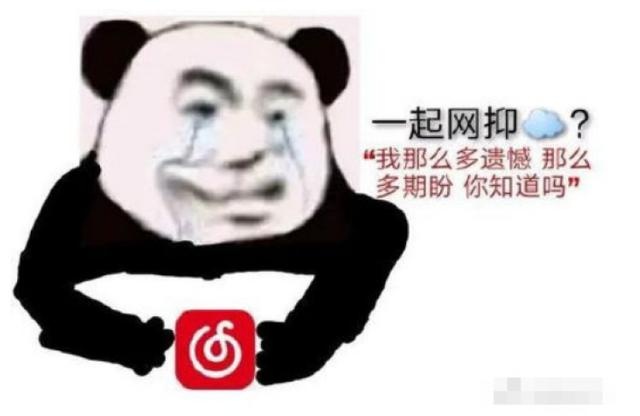 网易云回应“网抑云”现象，这些网抑云经典语录你听过吗？（一大波表情包来了……）
