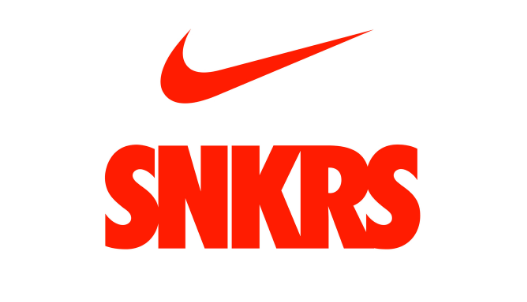 随着球鞋,潮牌文化的兴起,许多运动品牌推出的限量鞋服只有通过抽签的