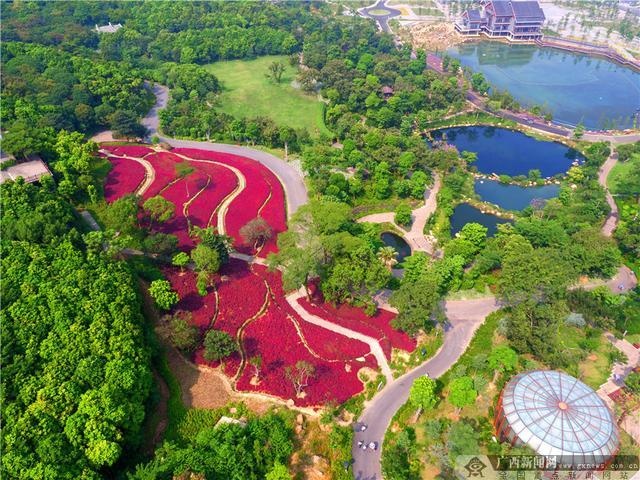 2020建成区面积排名_乌兰察布市建成区面积排名,卓资县最小,察哈尔右翼