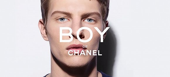 图片来源:Chanel
