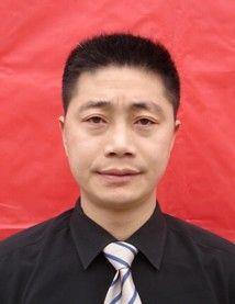 重庆开公司多领扶贫款的信访办干部被免职 此前警方对其立案