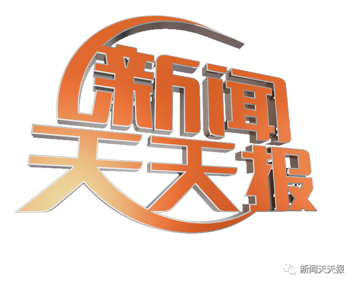 可恶有人偷乐山环卫工人电瓶车有人顺走水果店的西瓜