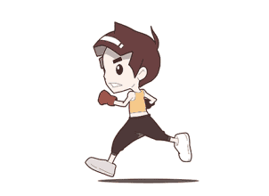 50万元体育消费券领取方式来了