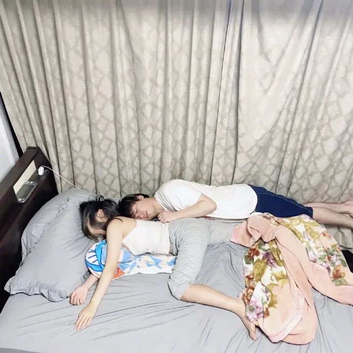 如何解锁新姿势67学到了