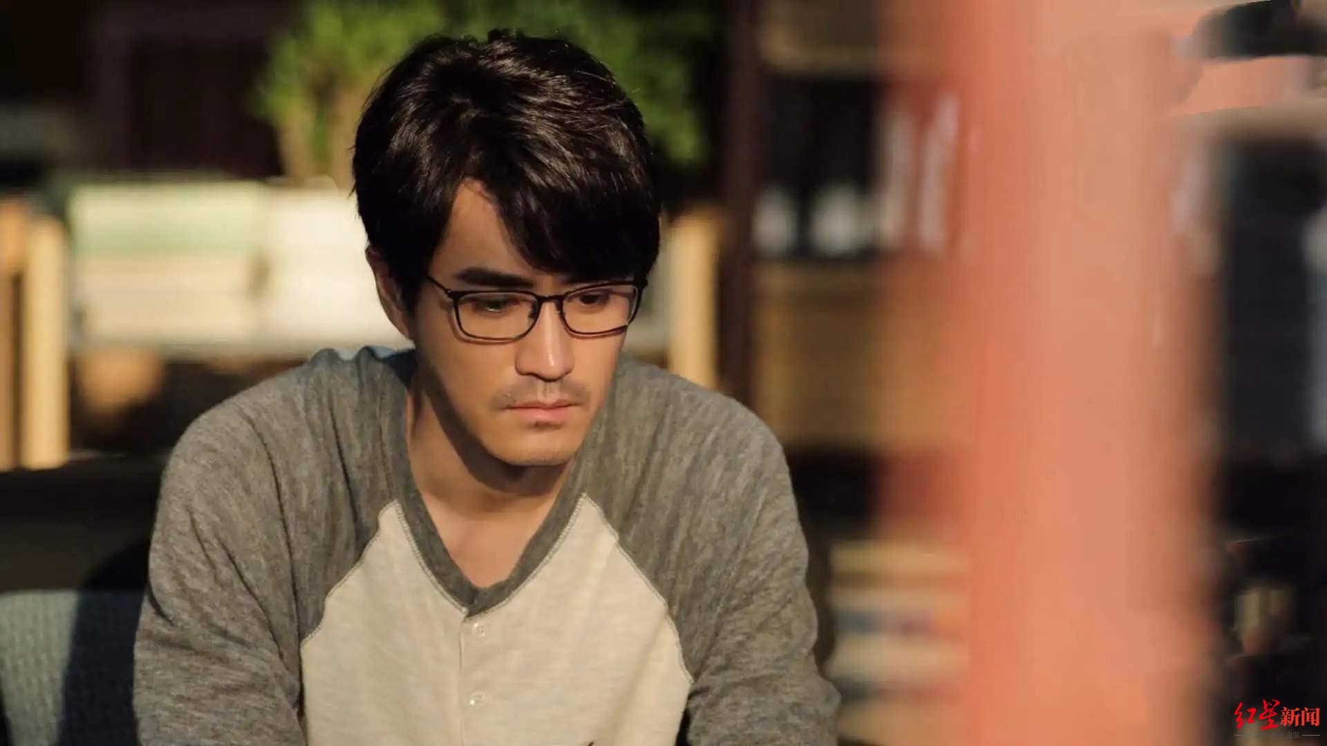 陈屿离婚,是他没意识到不善表达会给对方带来伤害|三十而已|陈屿|杨玏