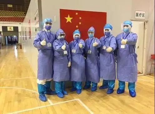 2020郑州中专学校排_郑州小升初|2020年郑州公办初中排名结果出(2)