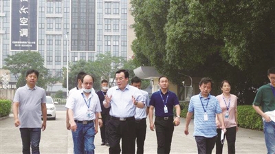 金坛区2020年GDP_全国第4!住在这些地方的常州人,身价要暴涨了!(2)