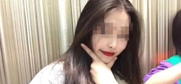 “我的宝贝女儿，被害于云南边境，凶手是她男朋友。”