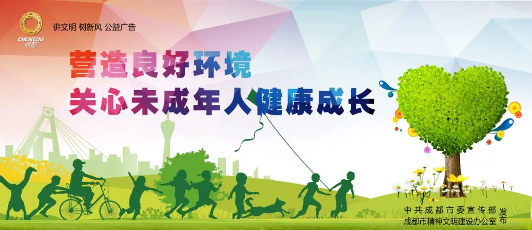 父亲发了第一条朋友圈，女儿看到后瞬间泪目…