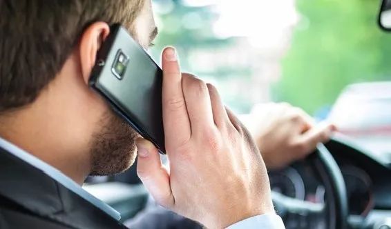 微信打电话和手机打电话有什么区别?为什么越来越多人选择微信?