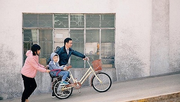 诺西那生钠：国外41元一支国内要70万？因在澳大利亚等国纳入医保