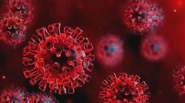 澳洲公司宣传“抗疫神药”，称能治新冠还抗癌，最后被猛罚6.3万休闲区蓝鸢梦想 - Www.slyday.coM