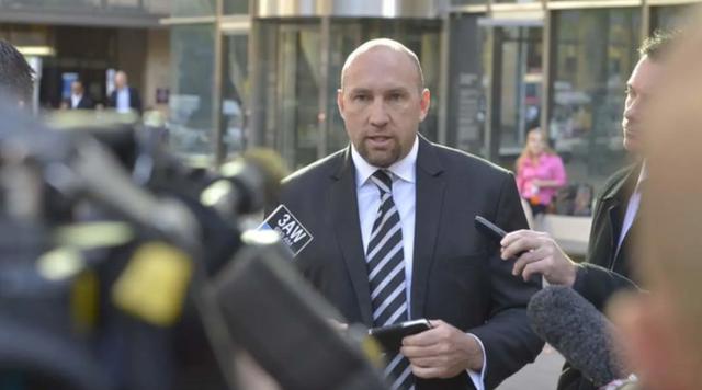 澳洲公司宣传“抗疫神药”，称能治新冠还抗癌，最后被猛罚6.3万休闲区蓝鸢梦想 - Www.slyday.coM