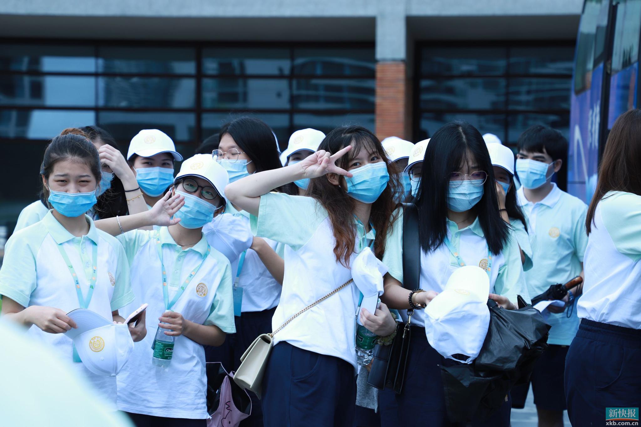 华润万家招聘_华润万家今年校招揽才超千人面向香港青年招募”扩容