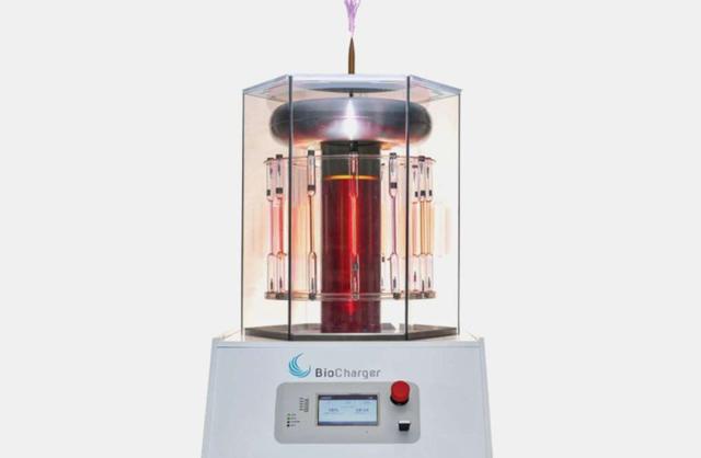 澳洲公司宣传“抗疫神药”，称能治新冠还抗癌，最后被猛罚6.3万休闲区蓝鸢梦想 - Www.slyday.coM