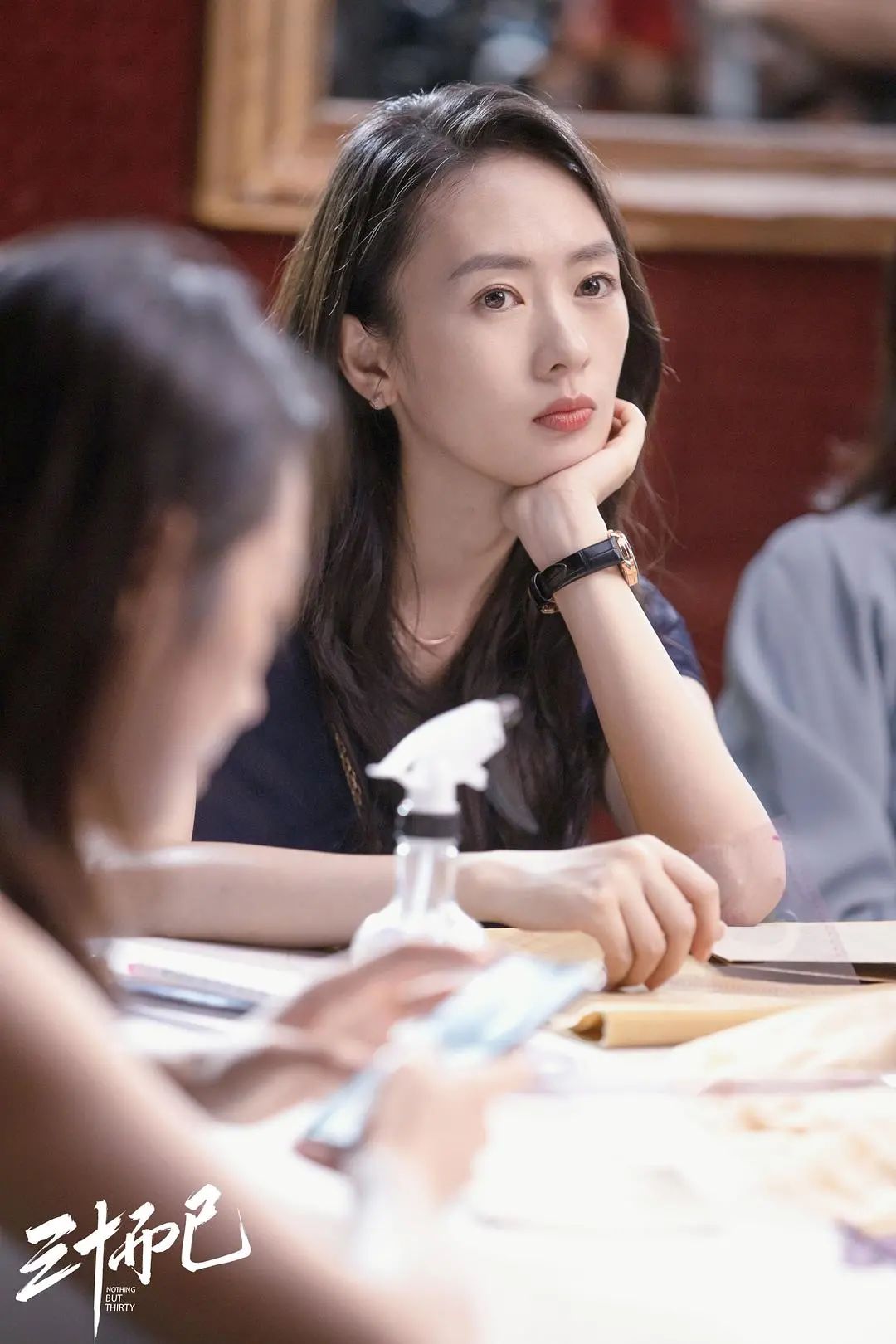 《三十而已》顾佳火了,独立女性为什么讨喜?_新浪财经_新浪网