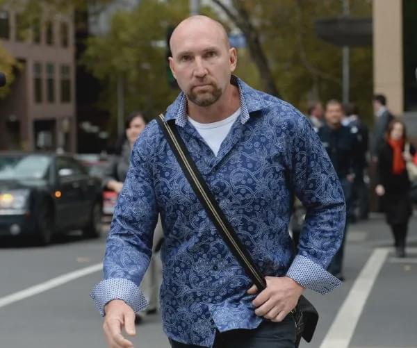 澳洲公司宣传“抗疫神药”，称能治新冠还抗癌，最后被猛罚6.3万休闲区蓝鸢梦想 - Www.slyday.coM