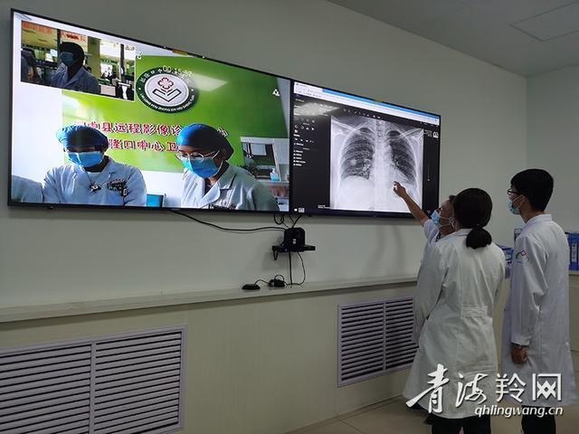 广州铁路中心医院挂号跑腿，解决您的挂号看病难问题的简单介绍