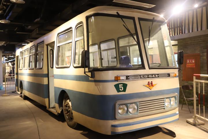 洪崖洞文旅供图,华龙网-新重庆客户端发