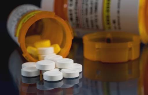 澳洲公司宣传“抗疫神药”，称能治新冠还抗癌，最后被猛罚6.3万休闲区蓝鸢梦想 - Www.slyday.coM