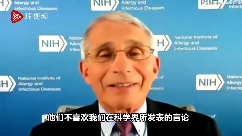 桃子视频