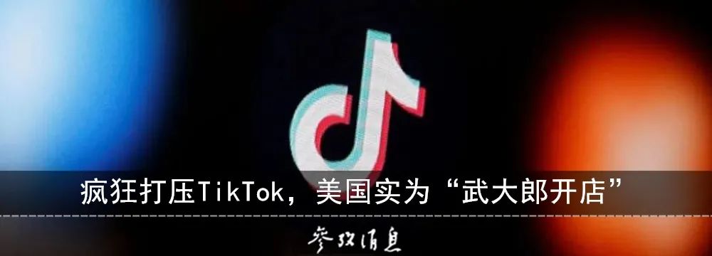 风流岛tv