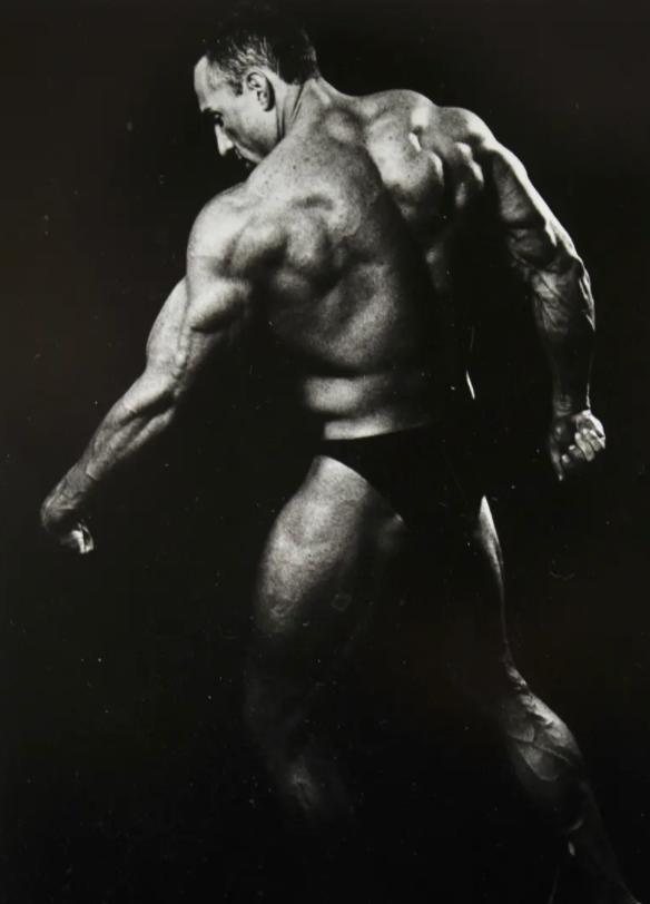 澳洲公司宣传“抗疫神药”，称能治新冠还抗癌，最后被猛罚6.3万休闲区蓝鸢梦想 - Www.slyday.coM