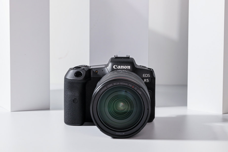 从入门机型升级到高端器材该怎么选择|富士|佳能eos-1d x|相机_新浪