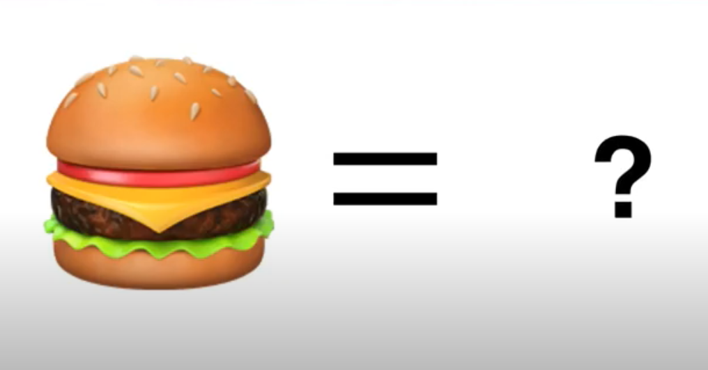 emoji猜谜这些德国城市名你能猜出几个