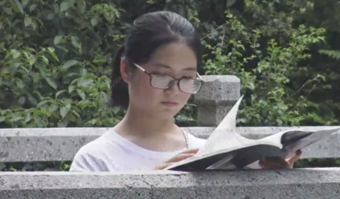 2020年排名第一的古_古一:2020年10月14日白银午间走势分析