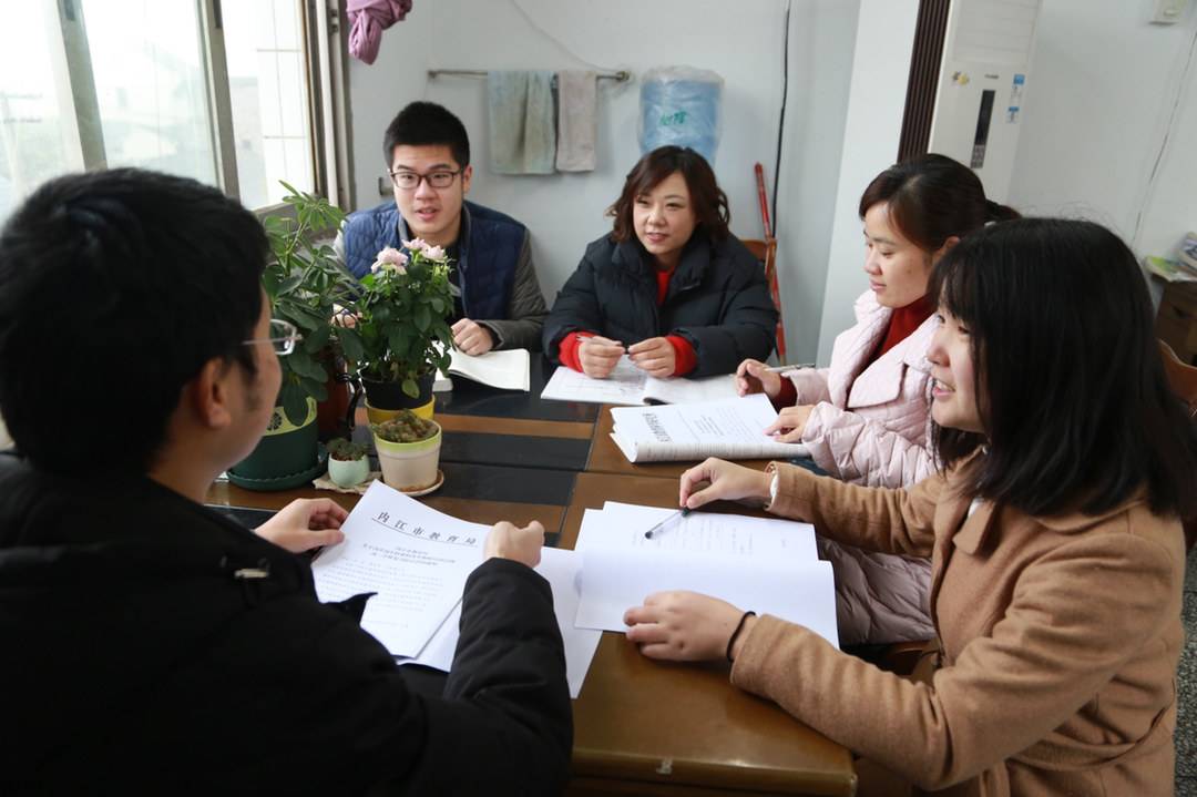 资中2020高考排名_加油吧少年!资中县2020年高考考务工作已全面准备就绪(2)